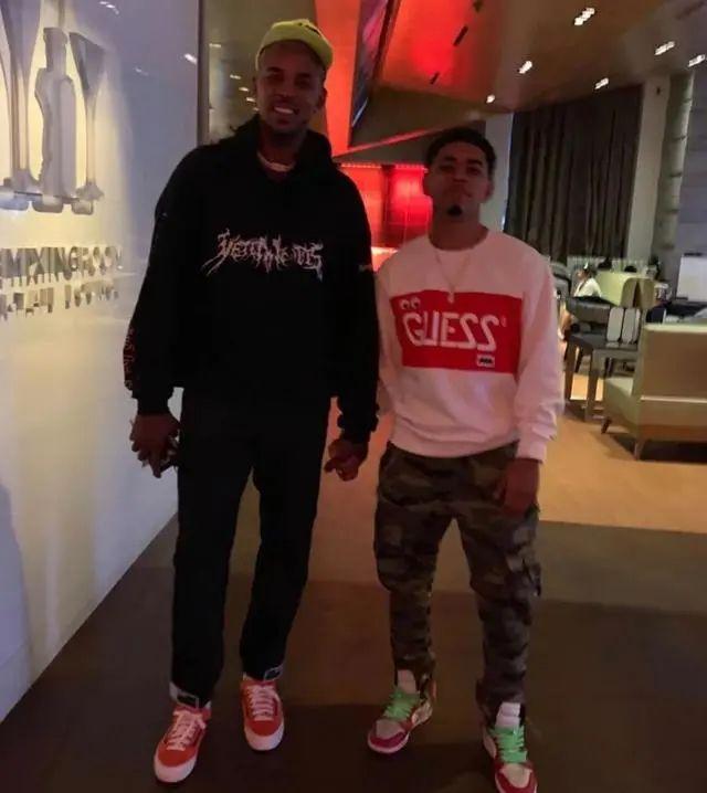 曼联主帅阿莫林迎战伯恩茅斯：老特拉福德能否再现荣耀？（阿莫林率曼联迎战伯恩茅斯：老特拉福德还能重燃辉煌吗？）