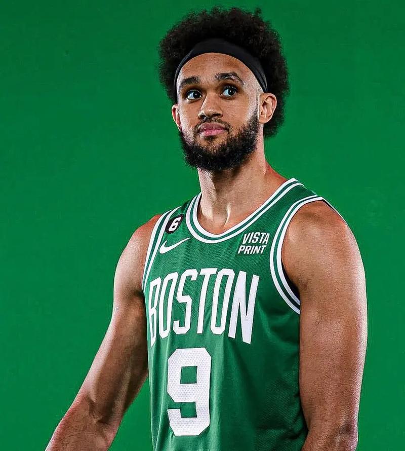 篮球勇士球员训练强度提升（勇士队球员训练强度加码）