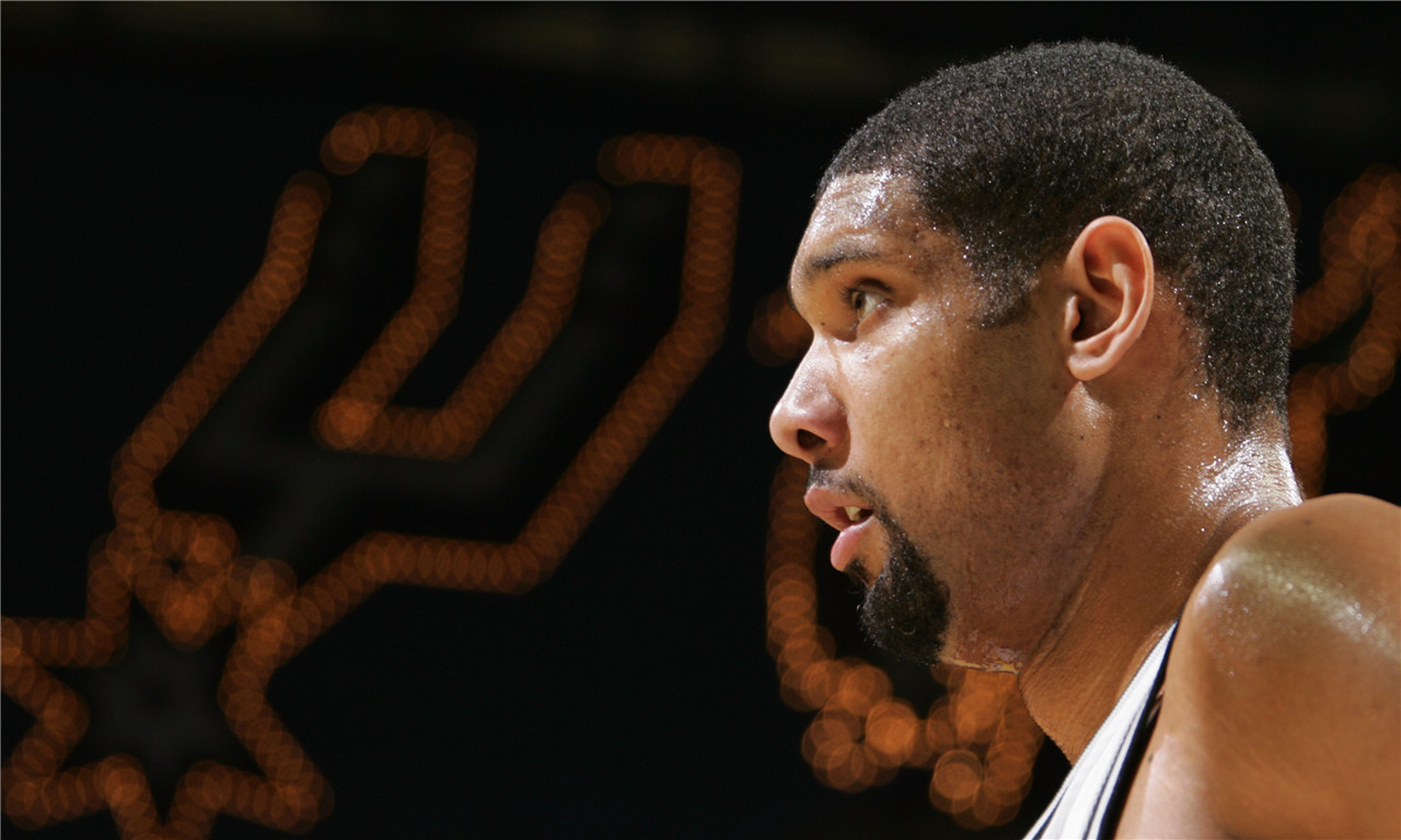 津门虎告别阿代米：唯有祝福，愿你下一站皆是美景（津门虎送别阿代米：祝你前程似锦，所到皆风景）