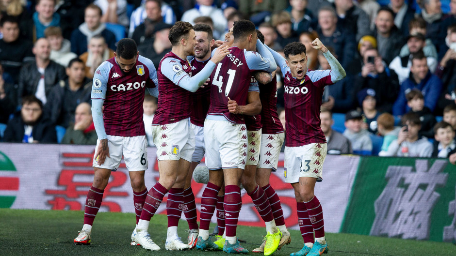 莫雷托：罗马和米兰都有意在1月签下弗兰库利诺-朱（莫雷托称：罗马与米兰计划一月引进弗兰库利诺-朱）