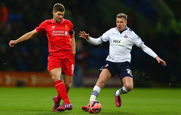 赛后，社媒已经炸了（赛后，社媒沸腾了）