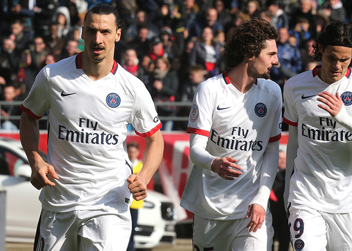 TA评2026世界杯百大球星：姆巴佩居首，梅西第8、C罗第25（TA发布2026世界杯百大球星榜：姆巴佩登顶，梅西第8，C罗第25）