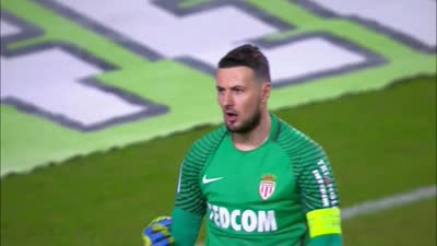 克罗地亚3-1逆转法罗群岛直通美加墨，格瓦迪奥尔破门（格瓦迪奥尔破门助克罗地亚3-1翻盘法罗群岛，锁定美加墨直通名额）