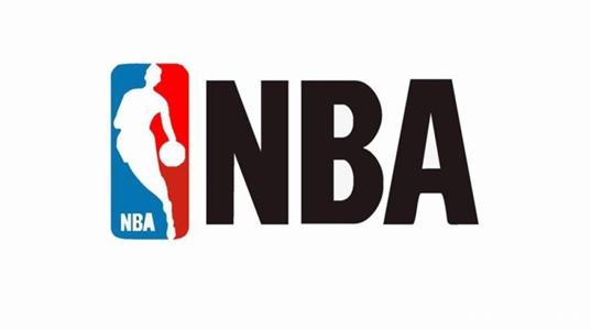 对手颜值很高啊，孙颖莎VS长崎美柚，6平后连下5分，莎莎太棒了（对手颜值在线！孙颖莎对阵长崎美柚，6平后连下5分，莎莎太给力）