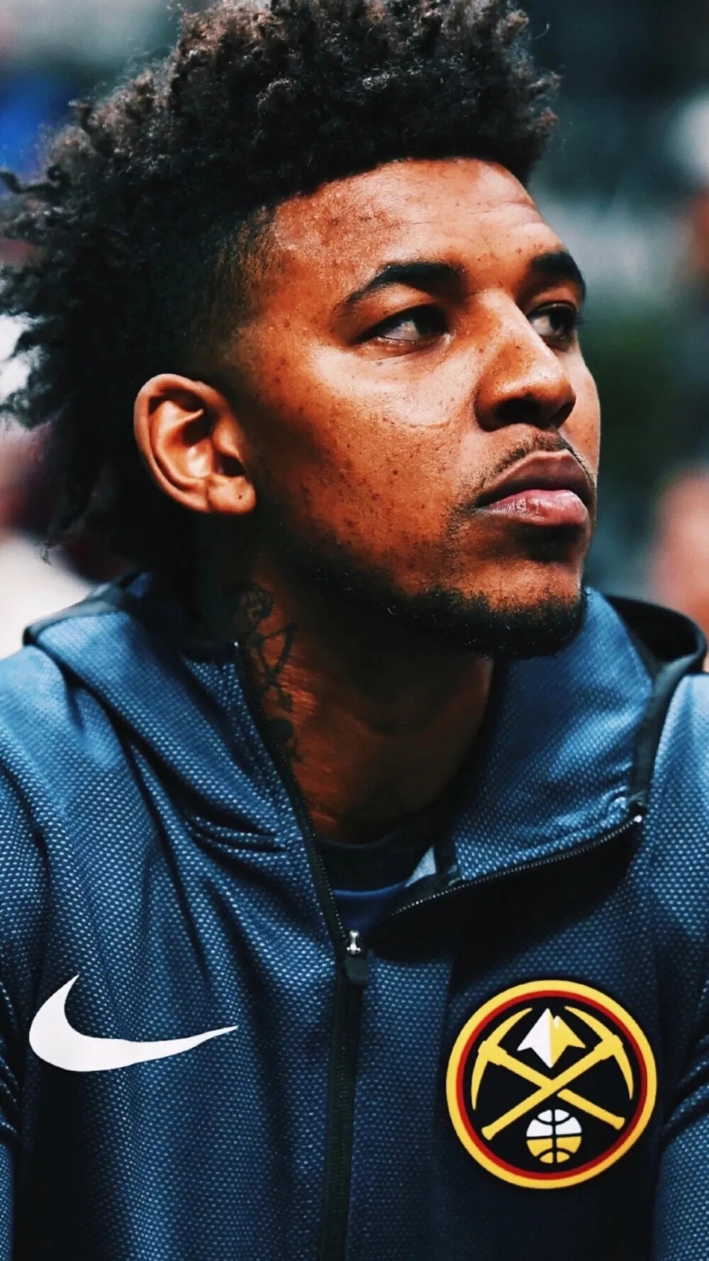 莫斯克拉手球送点，曼联获关键判罚（莫斯克拉手球造点，曼联拿到关键判罚）