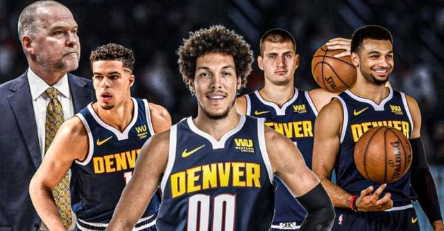 川崎前锋官方：球队功勋外援热谢尔赛季末合同到期后离队（川崎前锋官宣：功勋外援热谢尔本赛季合同期满将离队）