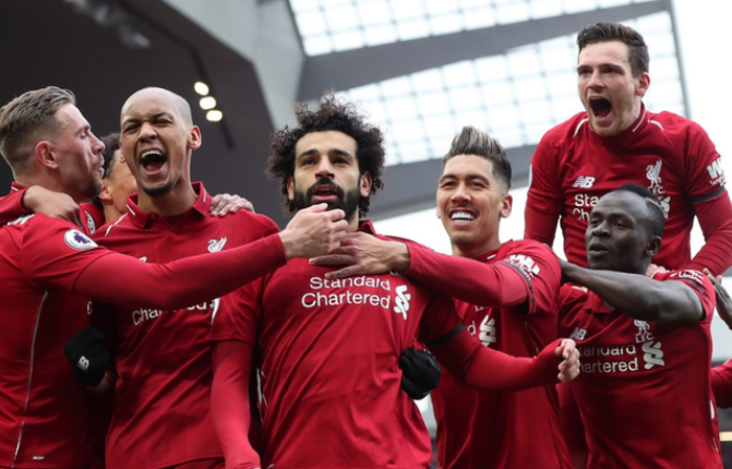 小蜘蛛：罗梅罗最好的中卫之一；西蒙尼和瓜帅都有赢家的心态（小蜘蛛：罗梅罗已跻身顶级中卫之列；西蒙尼与瓜迪奥拉同样具备胜者心态）