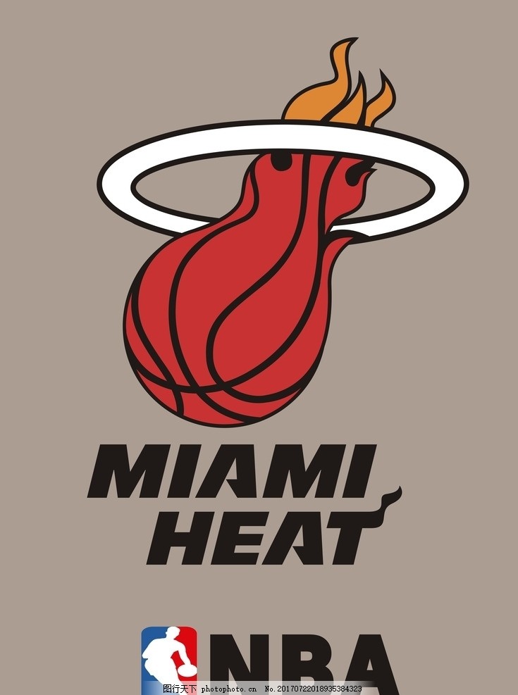 劳塔罗：一场艰难胜利正是我们需要的；意杯我们也想走到最后（劳塔罗：苦战取胜正合我们所需，意杯也要走到最后）