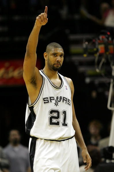 足球世界杯亚洲区赛程安排公布（世界杯亚洲区赛程正式发布）