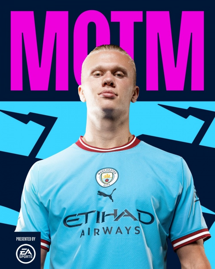 瓜帅：梅西总是做最简单的事情；想赢英超必须保持稳定（瓜迪奥拉：梅西总做最简单的选择，英超夺冠关键在于稳定）