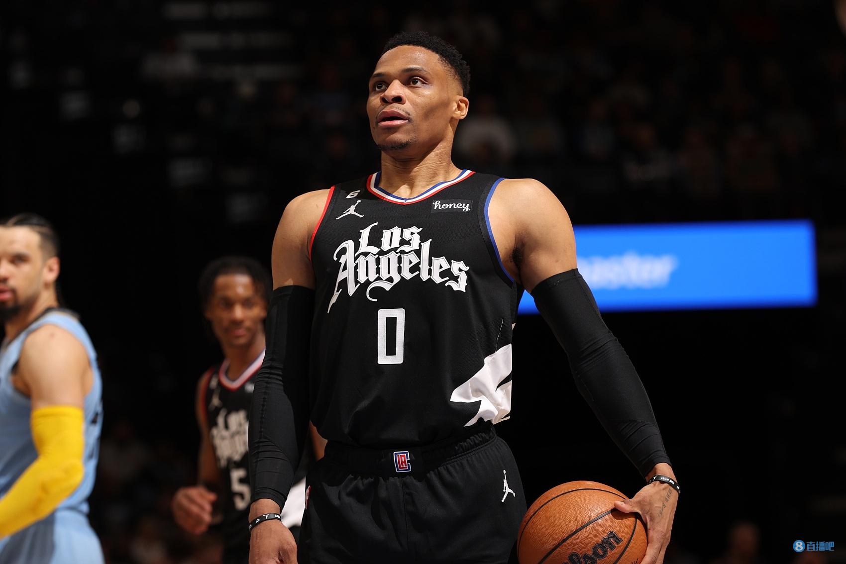 🎮HLE 2-0 DK：许哥一分钟倒两次无力再战，HLE再下一城（🎮HLE 2-0 DK：许哥一分钟连倒两次无力回天，HLE再取一城）