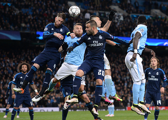 名宿：不是所有国米球迷都为劳塔罗疯狂，但他的态度令人惊叹（名宿：劳塔罗未获所有国米球迷青睐，但其态度令人称道）