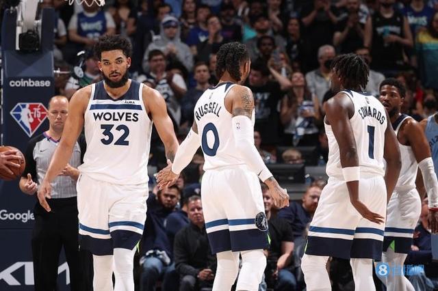 泰晤士报列举格伊可能下家：红军、皇萨、拜仁以及曼城在列（泰晤士报：格伊潜在下家包括利物浦、皇马、巴萨、拜仁与曼城）