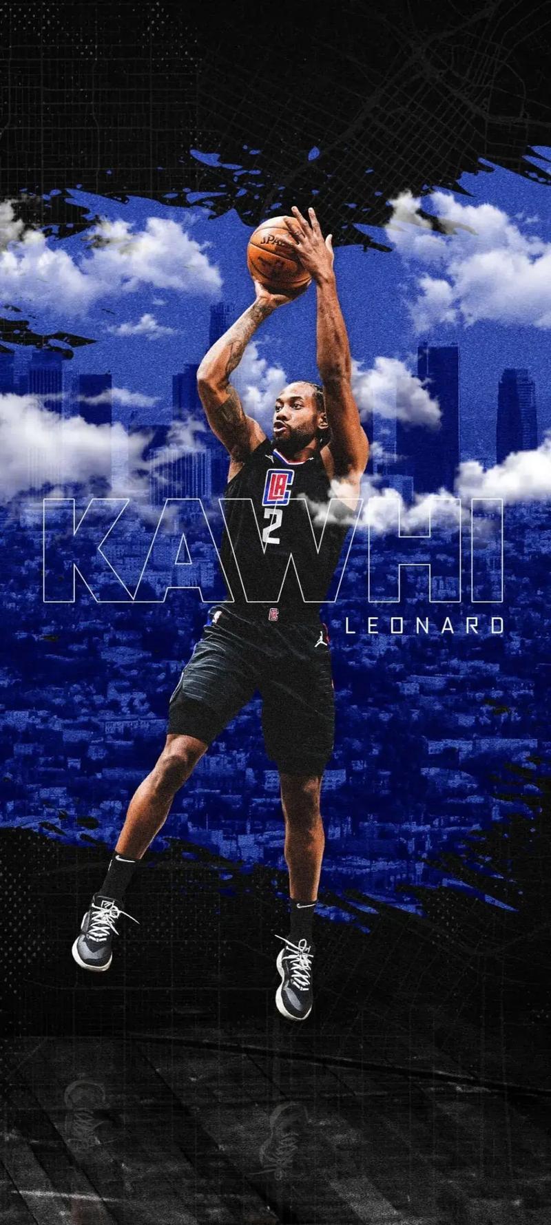 库尔图瓦：比赛中我在想“幸好我和姆巴佩是队友”（库尔图瓦：比赛时我心想，幸好姆巴佩是我队友）