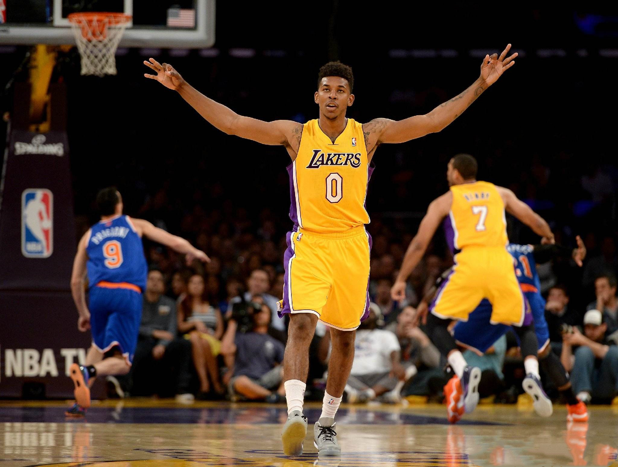 男排世锦赛！中国0-3塞尔维亚，无缘淘汰赛！看看统计（男排世锦赛：中国0比3不敌塞尔维亚，止步小组赛，数据一览）