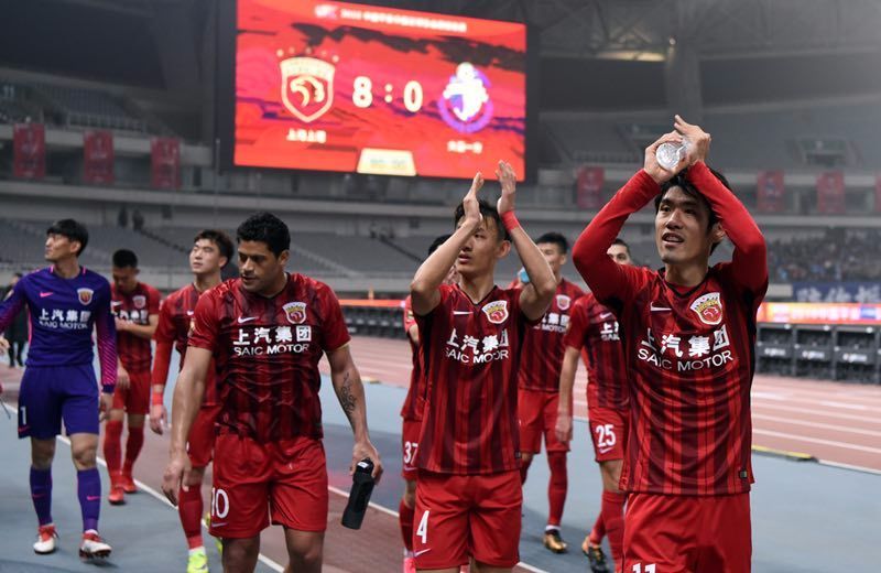 🎮KeSPA杯战报：Zeka阿卡丽超神砍13杀，HLE鏖战三局力克T1（KeSPA杯速报：Zeka阿卡丽砍下13杀，HLE三局苦战击败T1）