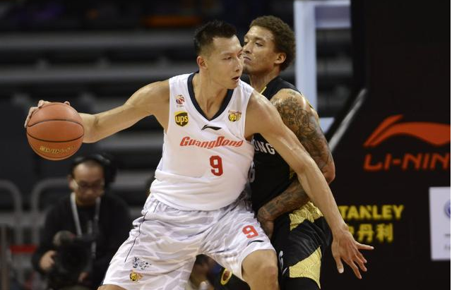 图拉姆：我还在恢复状态；萨拉赫？利物浦有很多人能改变比赛（图拉姆：仍在恢复；谈萨拉赫：利物浦多人能改变战局）