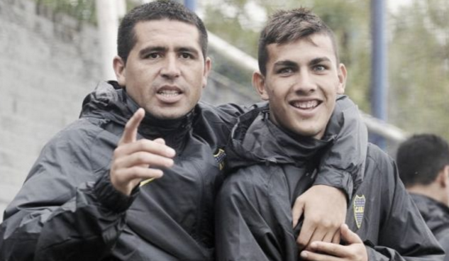 终于进球了，米兰旧将、蒙扎前锋佩塔尼亚时隔686天再度破门（佩塔尼亚终结686天进球荒：米兰旧将、蒙扎前锋再度破门）