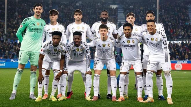 乔纳森-戴维：儒尼尼奥是史上最佳任意球手，他总能将球打进（乔纳森-戴维：儒尼尼奥堪称历史第一任意球手，几乎每次都能破门）