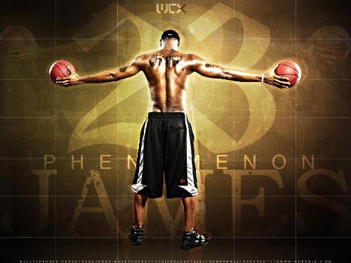 利物浦对施洛特贝克表现出浓厚兴趣，有望在2026年夏天转会，转会费可能达5000万英镑。（利物浦锁定施洛特贝克：2026年夏窗有望加盟，转会费或达5000万英镑）