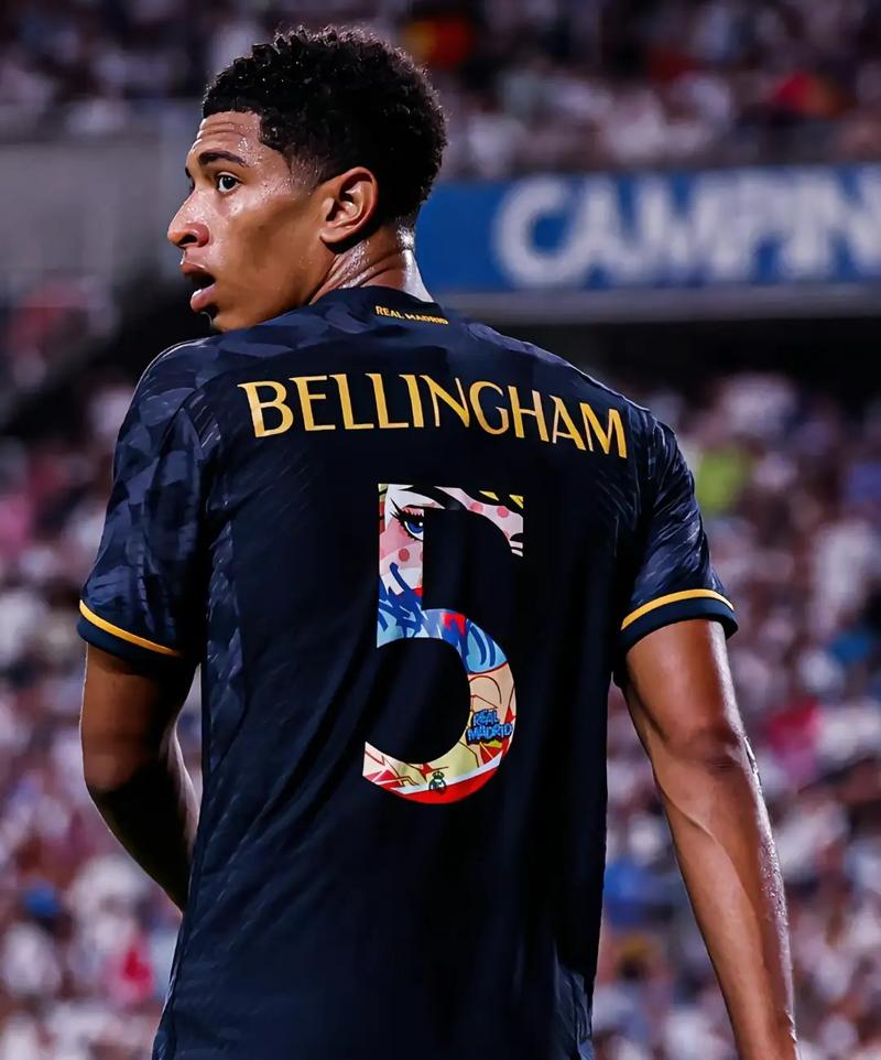 布兰特：我们也不是那种总是在第90分钟才能扳平比分的球队（布兰特：我们不是只靠第90分钟才扳平的球队）