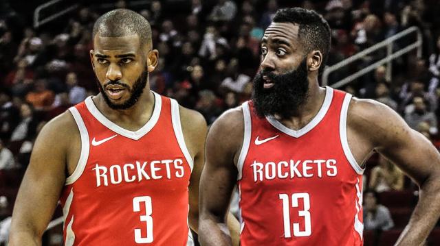 曼晚：瓜迪奥拉今夏在曼城训练中话不多，助教扮演更重要作用（曼晚：瓜帅今夏训练场少发声，曼城助教承担更多职责）