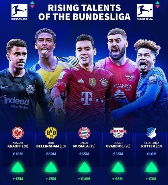 塔图姆恢复对抗训练，全队合练在即（塔图姆回归对抗训练，全队合练临近）