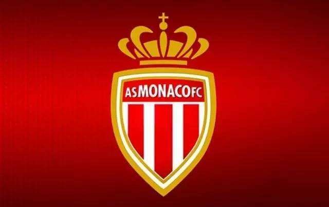 意天空：米兰将于周二恢复训练，恩昆库、莱奥等人将归队（意天空：米兰将于周二重启训练，莱奥、恩昆库等归队）