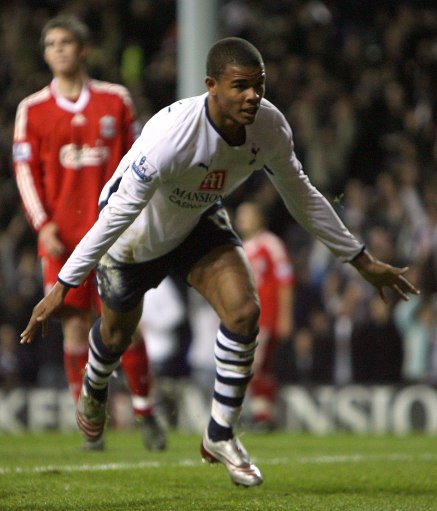 《在场外》视频栏目｜从北京女足夺冠说起（《在场外》视频栏目｜从北京女足问鼎谈起）