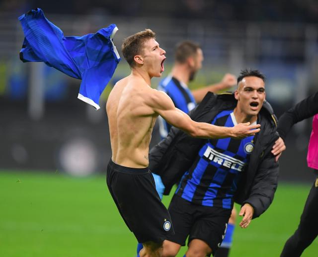 中国U17vs斯里兰卡U17：邝兆镭、赵松源首发，帅惟浩出战（中国U17迎战斯里兰卡U17：邝兆镭、赵松源首发，帅惟浩登场）