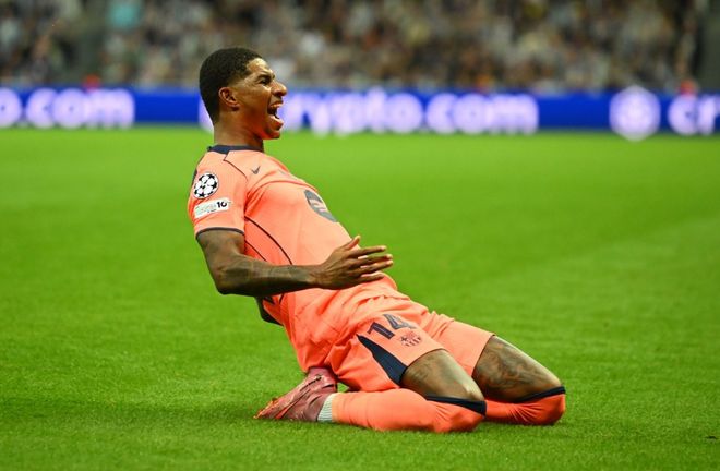 女排世联赛香港站：中国女排3-1日本队，八人表现满分，两人及格（女排世联赛香港站：中国队3比1力挫日本 八人满分两人及格）