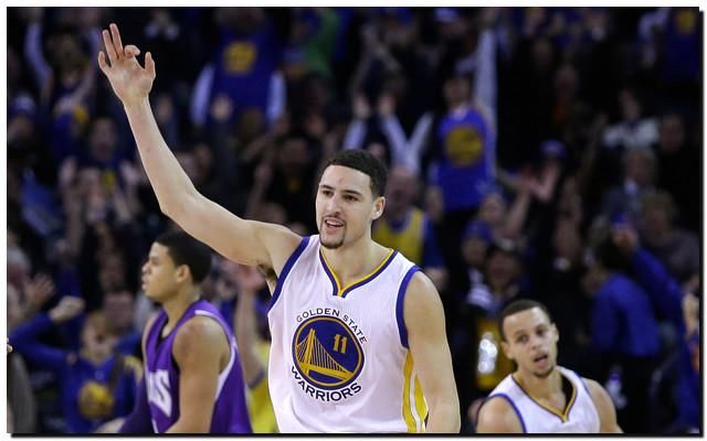 斯基拉：尤文正在关注摩纳哥20岁的法国中卫马维萨（斯基拉称尤文有意摩纳哥20岁法国中卫马维萨）