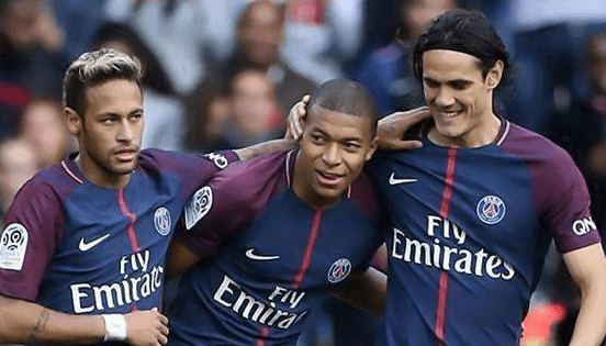 Here we go！罗马诺：狼队签下23岁挪威后卫沃尔费已达成协议（罗马诺确认：狼队已与23岁挪威后卫沃尔费达成签约协议）