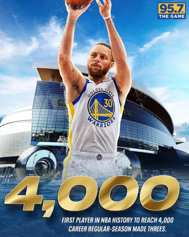 BBC公布年度体坛人物候选：萨拉赫、大谷翔平入选（BBC发布年度体育人物候选名单：萨拉赫与大谷翔平入围）