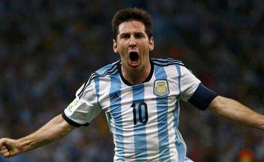 米体：邓弗里斯预计12月中旬回归；姆希塔良、达米安接近复出（米体：邓弗里斯料12月中旬归队；姆希塔良、达米安复出在即）