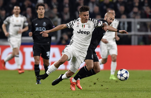 CBA杯战报：劳森16分7板11助，新疆99-78大胜福建（CBA杯赛快讯：劳森16分7板11助，新疆99-78轻取福建）