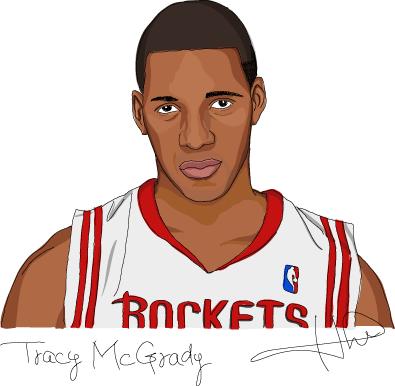 世界杯门票销量已近两百万张，第三阶段门票销售12月11日开始（世界杯门票销量逼近200万，第三阶段售票将于12月11日启动）