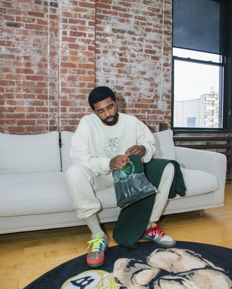 罗体主编批评琼托利签库普：花费6000万欧，却签回一个边后卫（罗体主编痛批琼托利引进库普：砸下6000万欧，结果只是个边后卫）