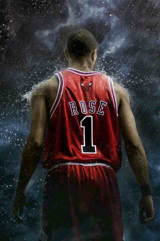 同位置对决看得人上头（同位争锋，越看越上头）