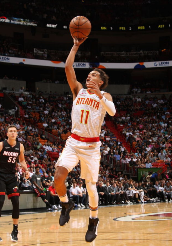 德乙前瞻：明斯特盼延续主场强势，汉诺威誓保客场不败金身（德乙前瞻：明斯特欲捍卫主场强势，汉诺威力争延续客场不败）