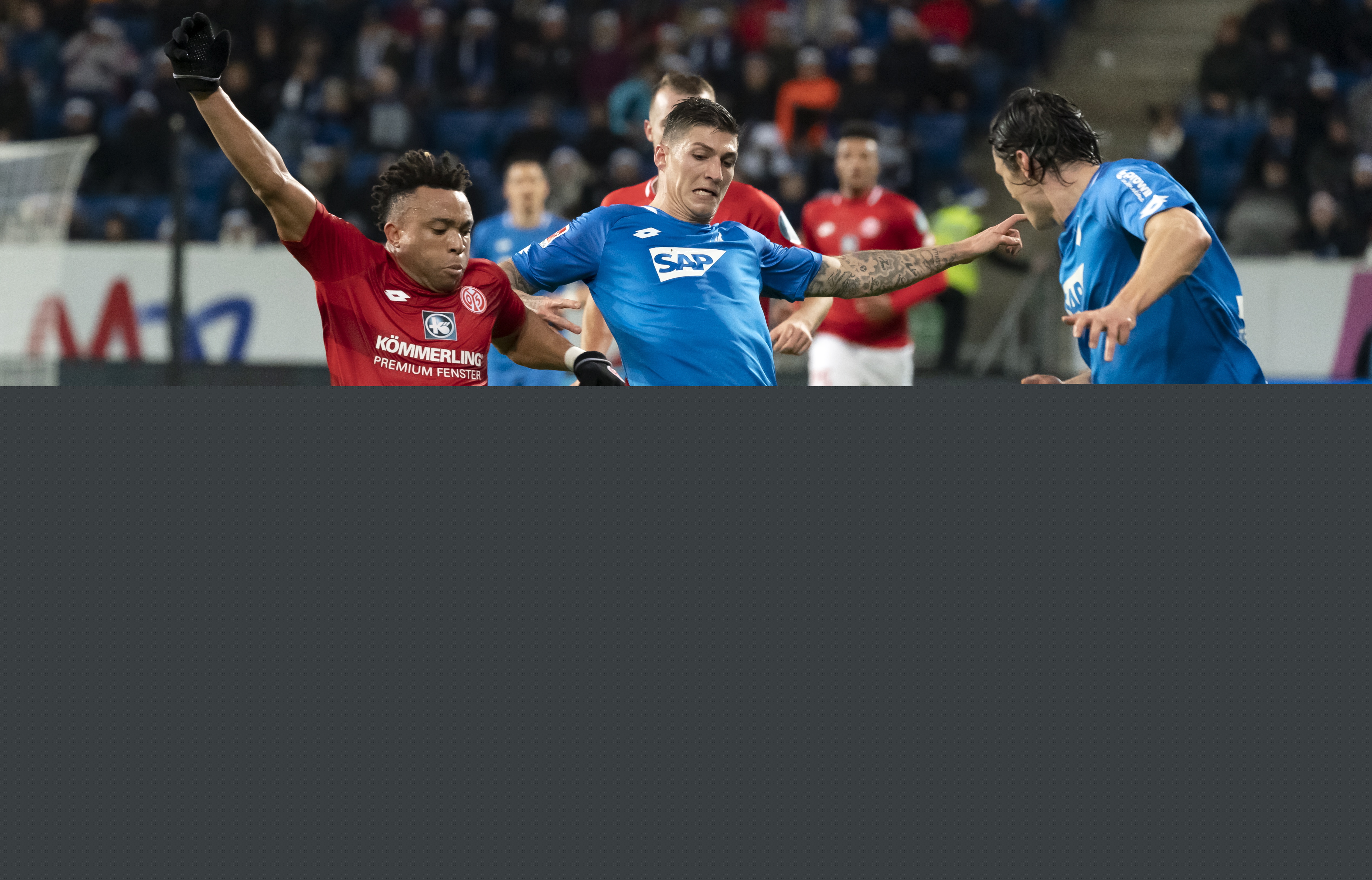 穆勒：想和迈阿密国际会师美职联决赛，我会再次击败梅西（穆勒豪言：盼与迈阿密国际会师美职联决赛，誓再胜梅西）