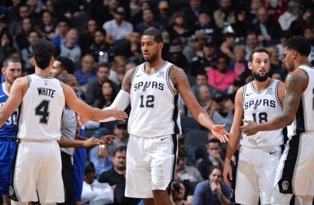 CBA球队战术分析：新疆队防守策略,（CBA战术透视：新疆男篮的防守之道）