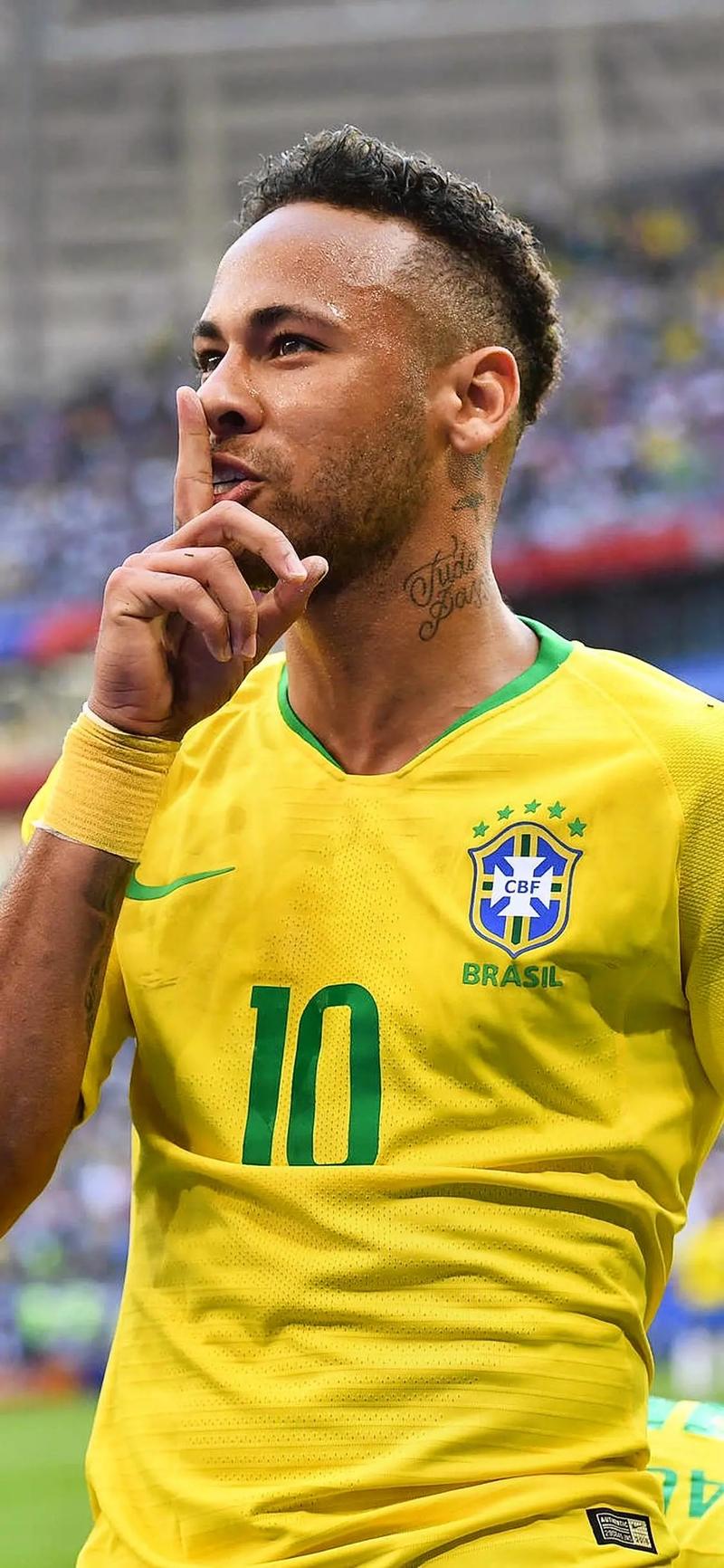 加纳乔：我们已经证明自己实力不错，对阵亚特兰大会全力争胜（加纳乔：实力已证，战亚特兰大全力争胜）