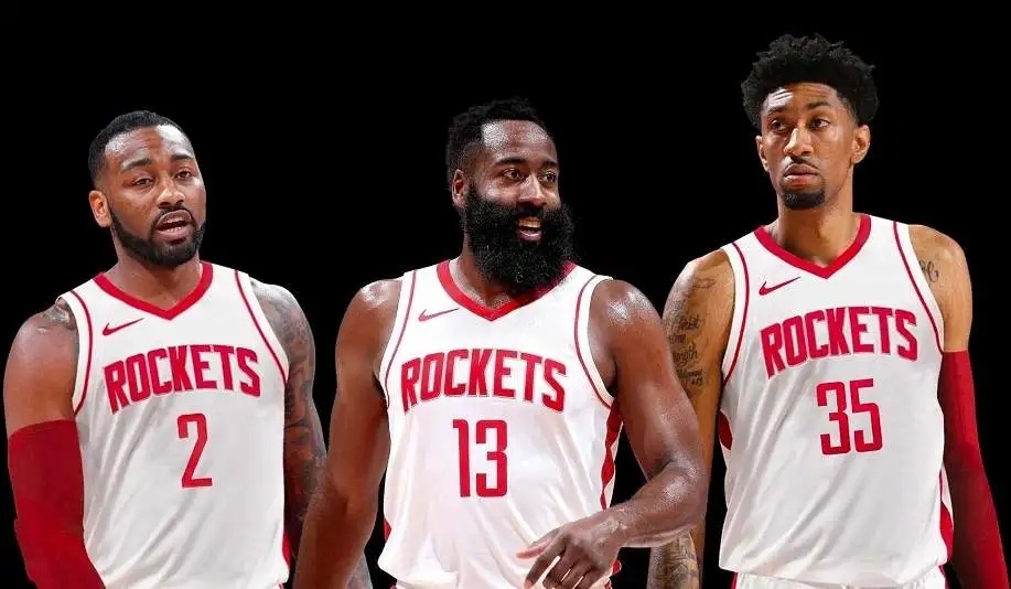 阿森纳青训爆发！15岁道曼破门+13岁穆尼奥斯1球2助（阿森纳青训大放异彩：15岁道曼建功，13岁穆尼奥斯一球两助）