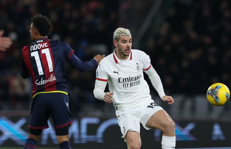 维克多·穆尼奥斯：重拾进球感觉，点燃奥萨苏纳的希望之火（维克多·穆尼奥斯找回进球手感，重燃奥萨苏纳的希望）